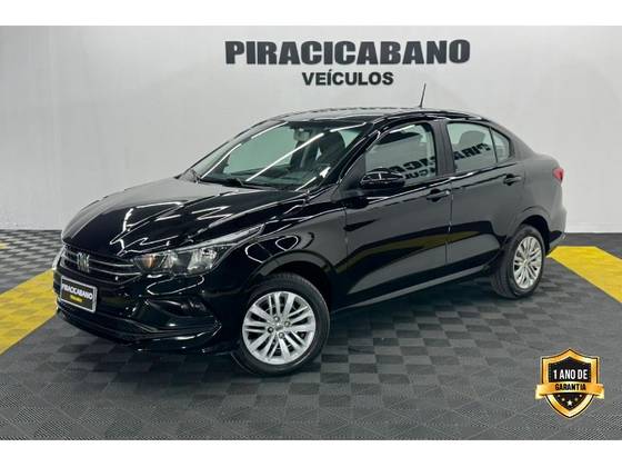 FIAT CRONOS 1.0 FIREFLY FLEX DRIVE MANUAL